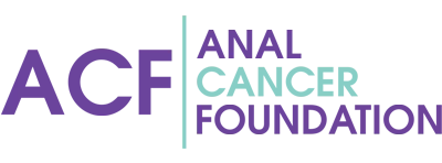 ACF - Anal Cancer Foundation
