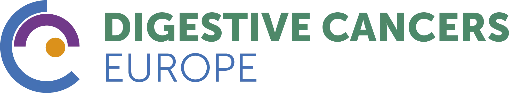 Digestive Cancers Europe